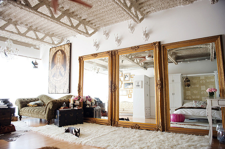 mirror4.jpg