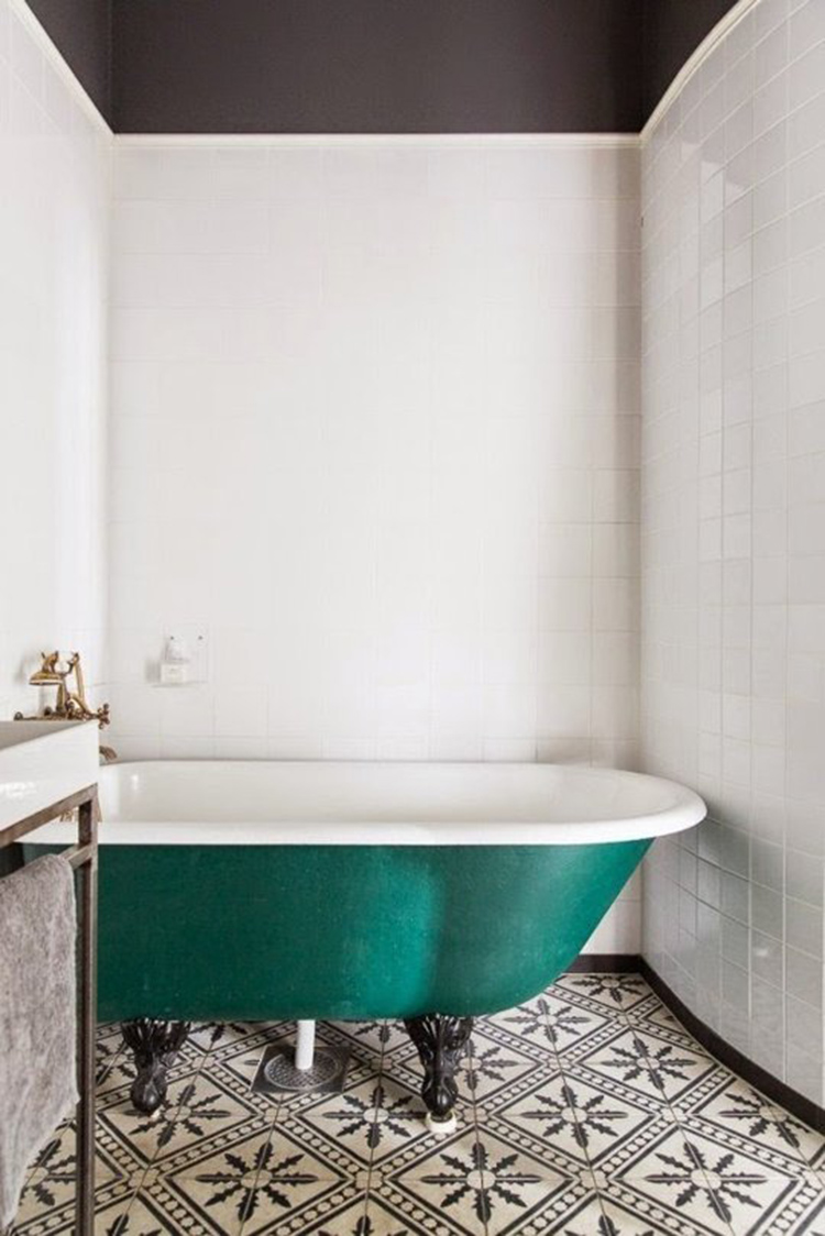tile1.jpg