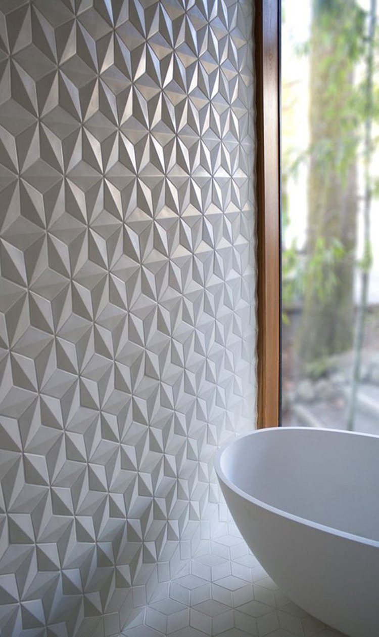 tile2.jpg