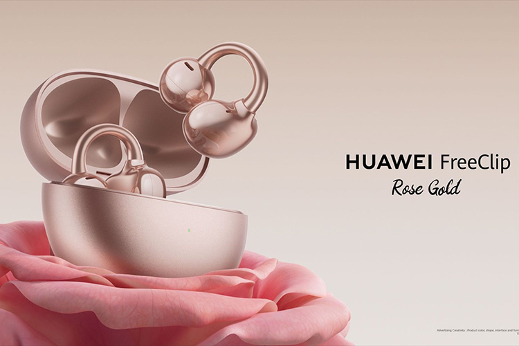huawei womans day 04