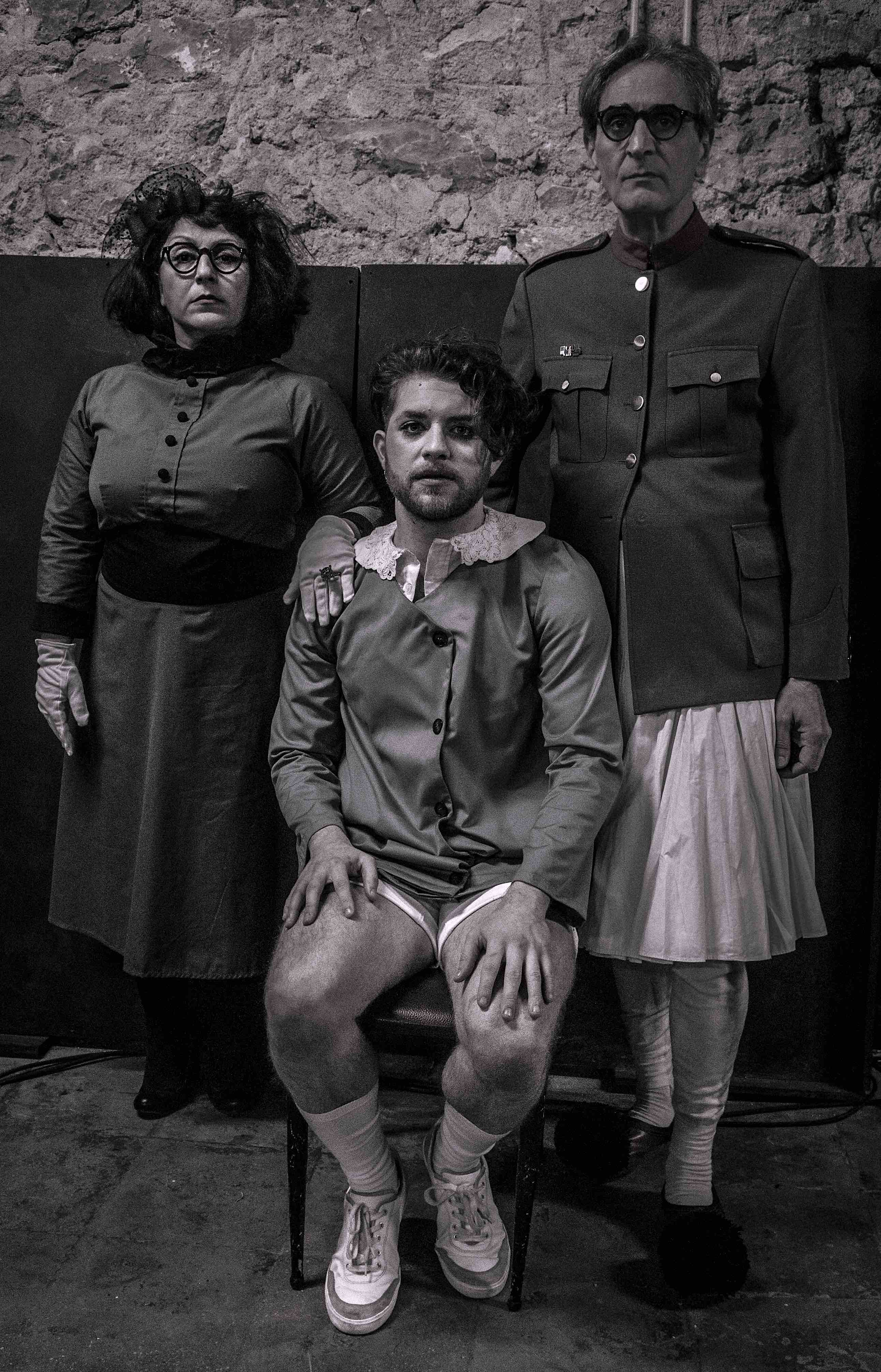 aatwmathima.jpg