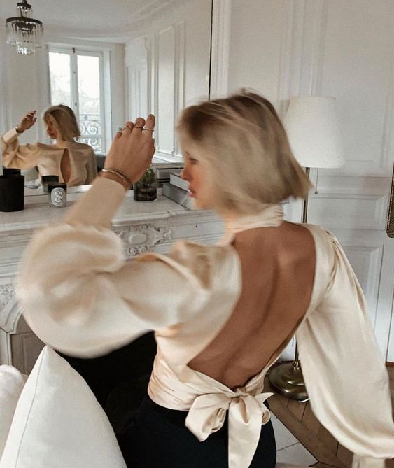 backless2.jpg