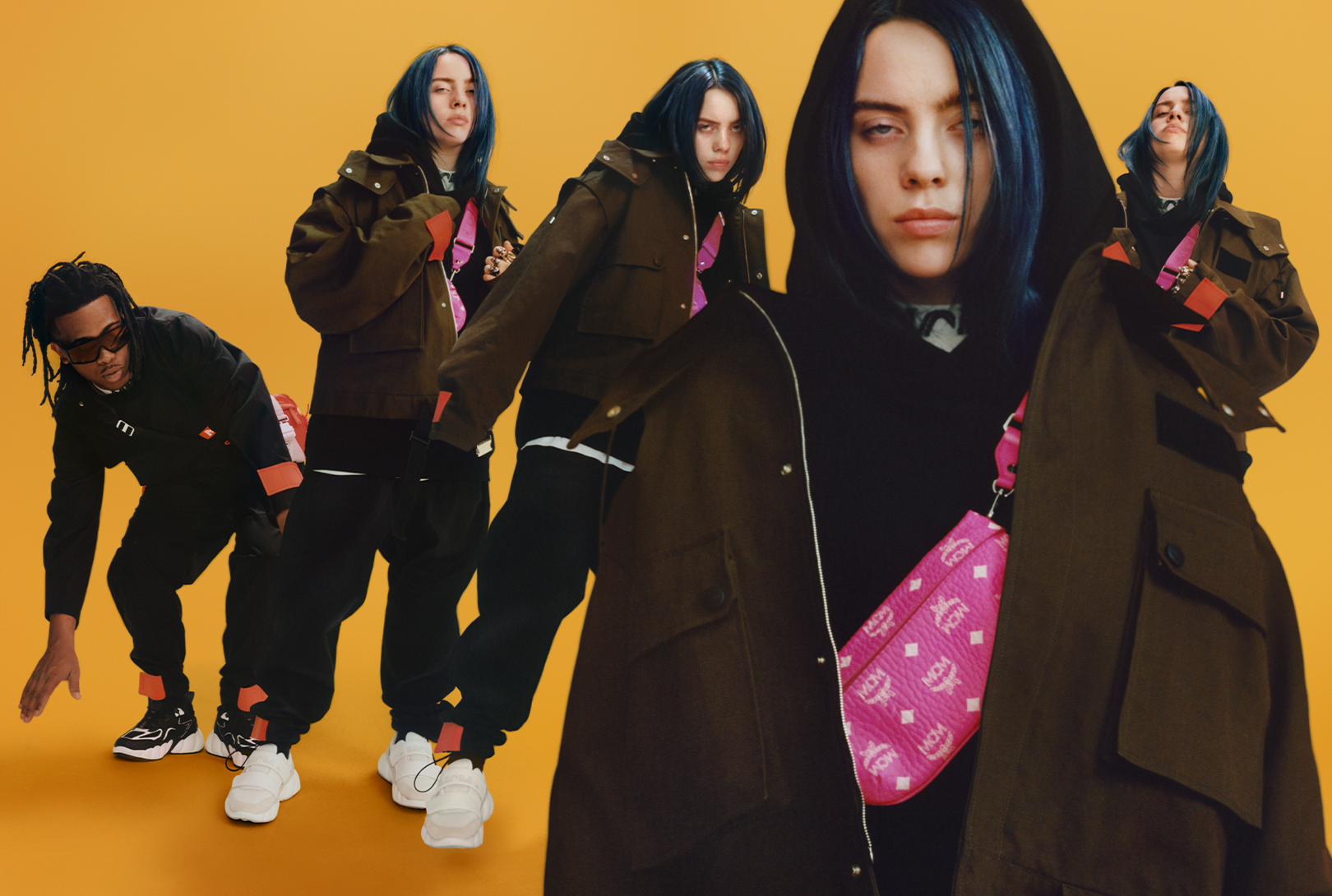 billie1.jpg