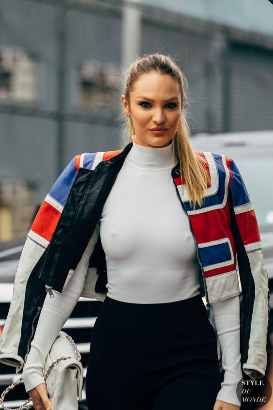 candice1.jpg