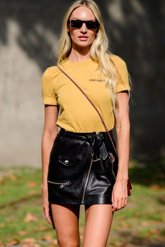 candice2.jpg