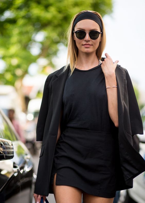 candice8.jpg