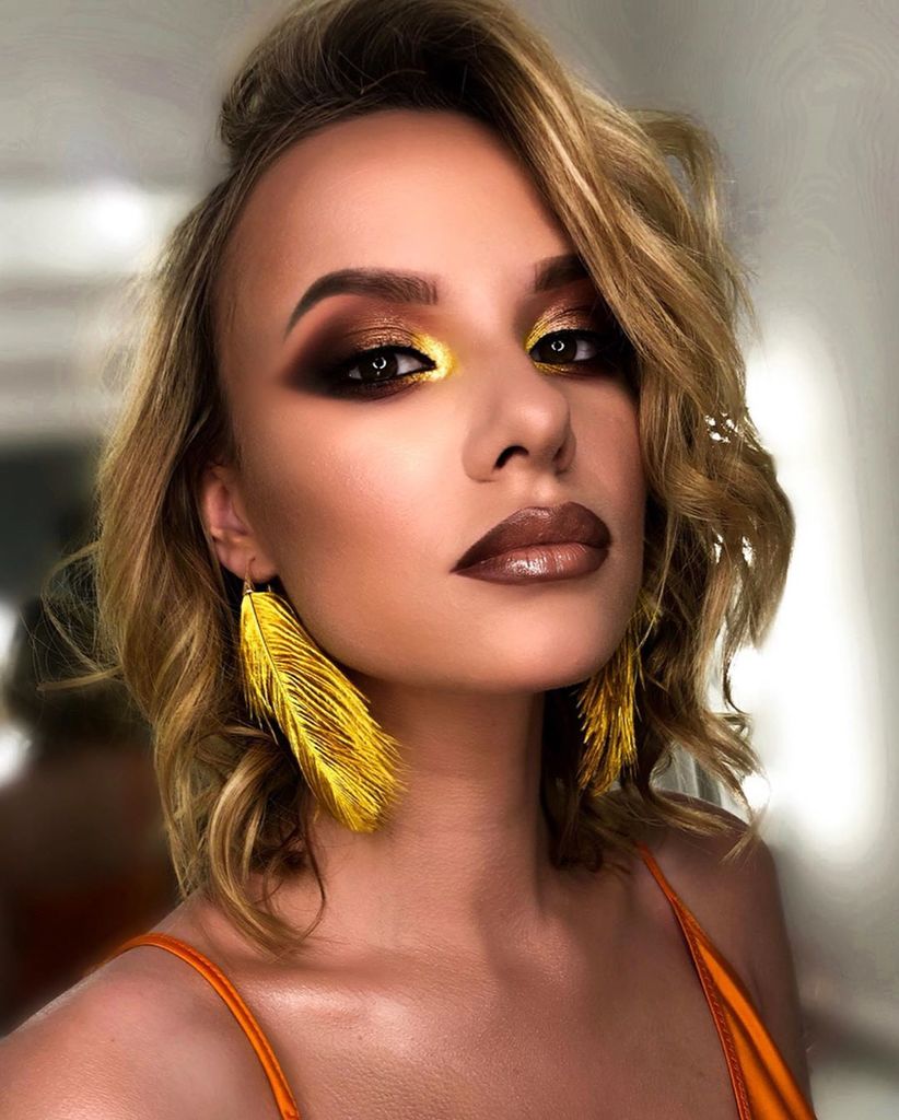 kaniamakeup_60823448_186992872291014_8054609142799231608_n.jpg