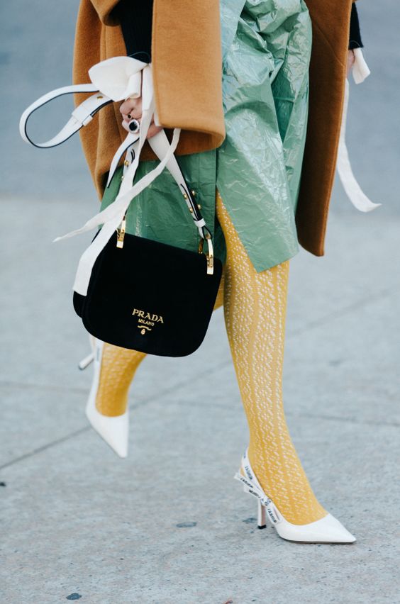 prada10.jpg