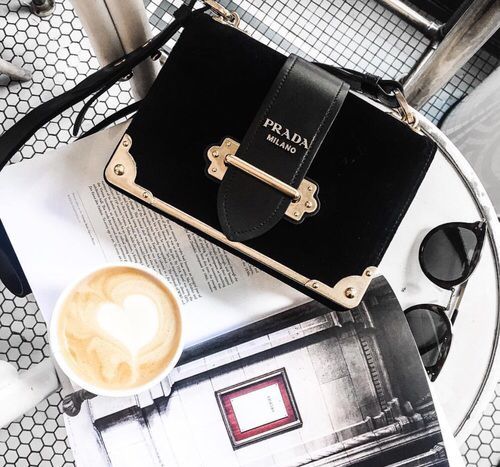 prada2.jpg