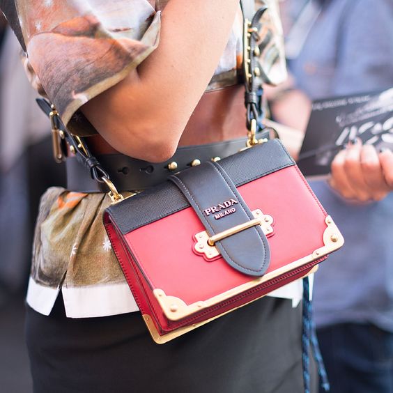 prada5.jpg