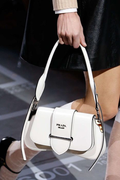 prada7.jpg