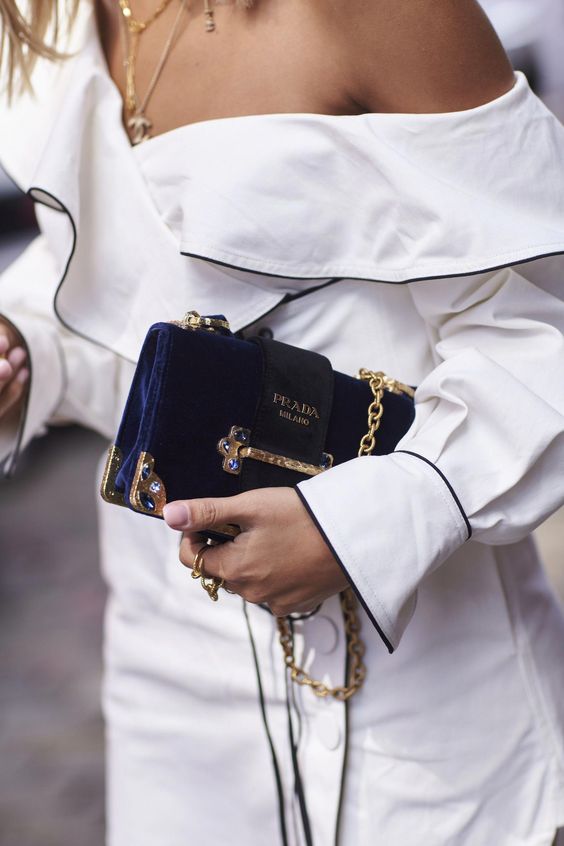 prada8.jpg
