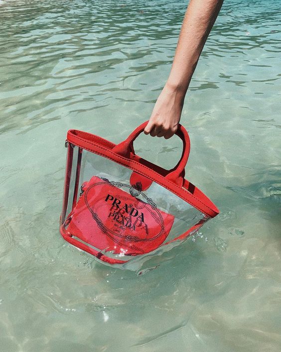 prada9.jpg