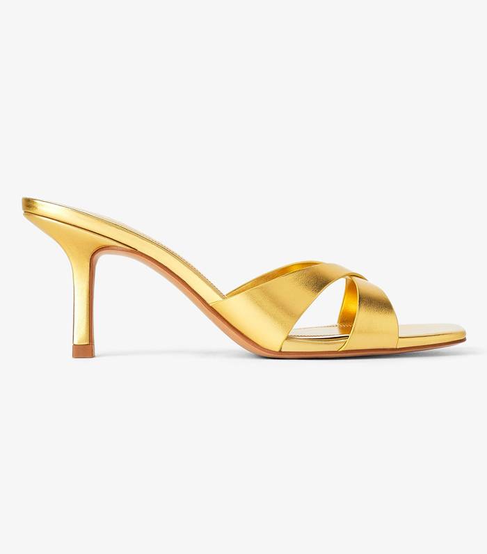 sienna-miller-low-heel-sandal-trend-280378-1559815460449-product.1200x0c.jpg