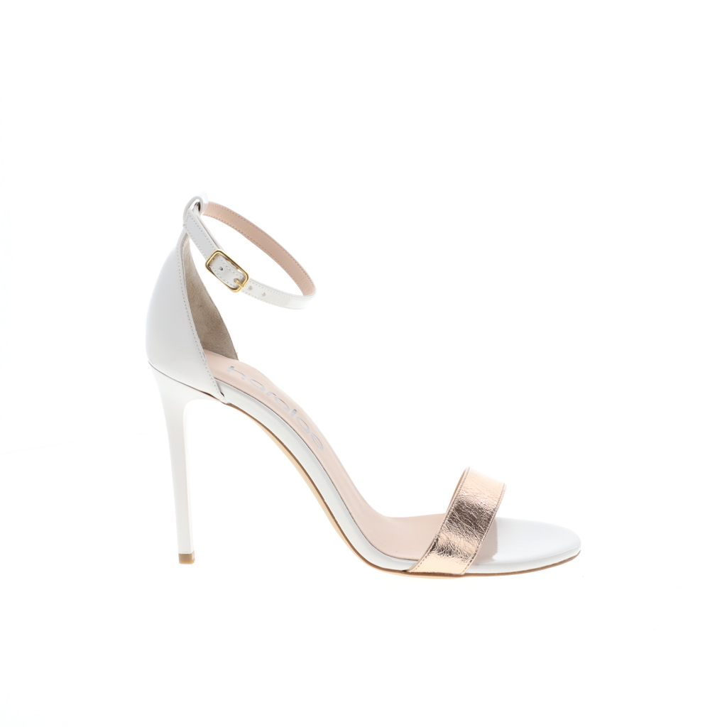 17.HARALAS_SS19_PRIVATE LABEL_90000454_23968_WHITE G_1210025.0_91W1_01.jpg
