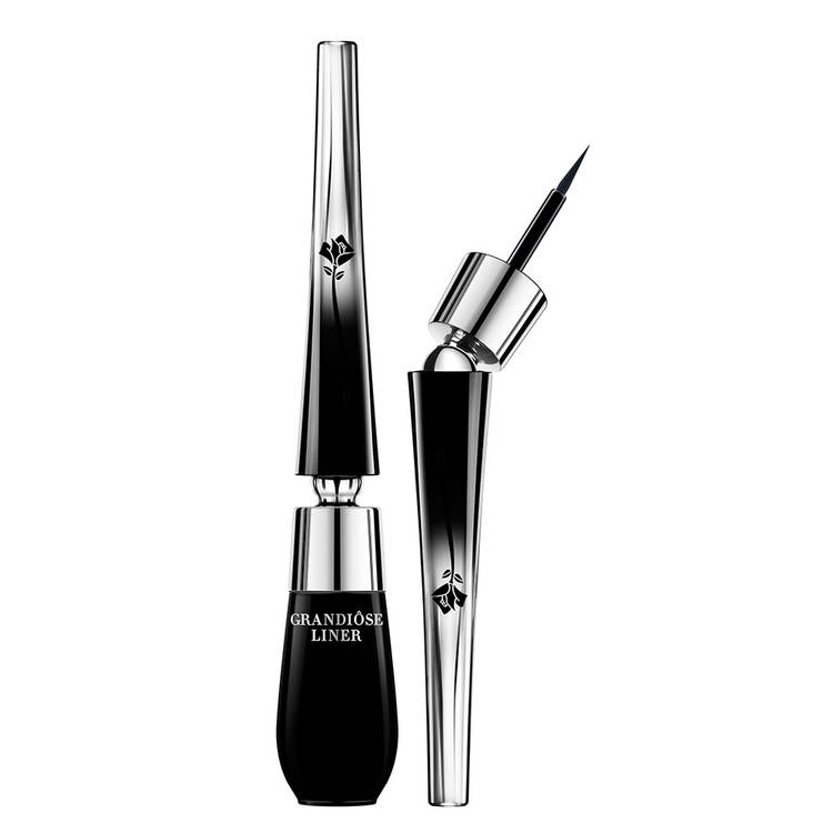 3614271312235_Grandiose_Liner_MATTE-NOIR_1000x1000.jpg