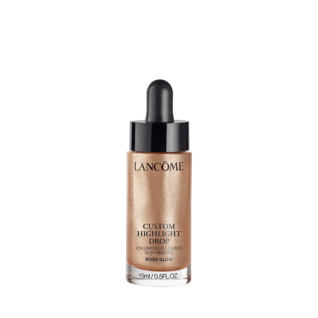 3614271973757_LANCOME_CUSTOM_GLOW_DROPS_ROSE_GLOW.png