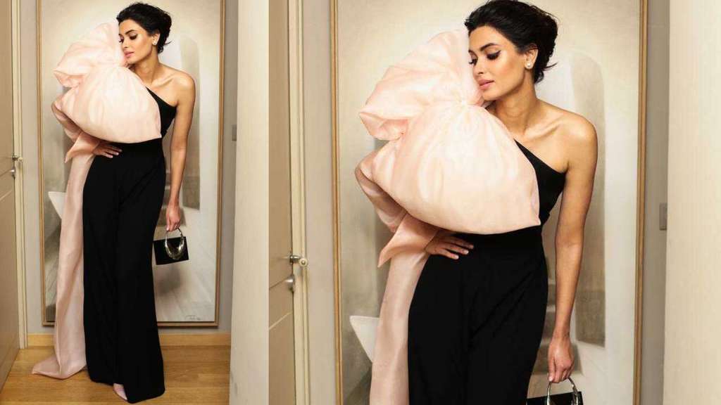 825097-diana-penty-cannes.jpg