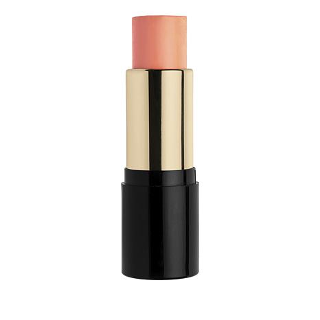 Blush Stick - Vibrant coral.jpg