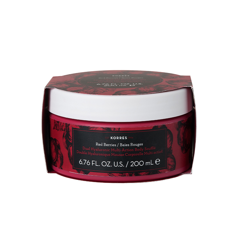 Body Souffle - whipped - Red Berries_800x800.jpg