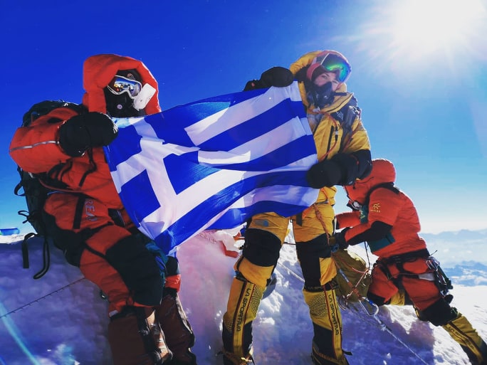 CF_sherpa_flag.jpg