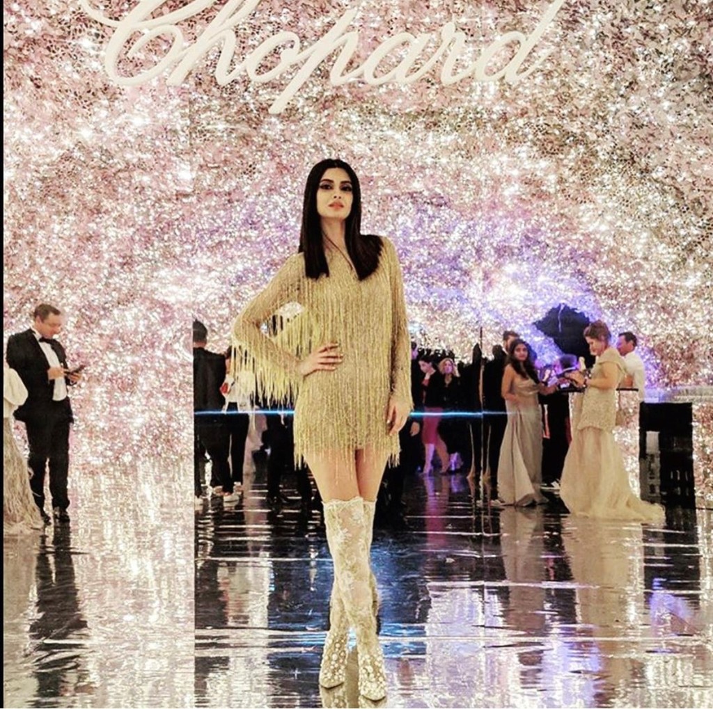 DIANA PENTY 2.jpg