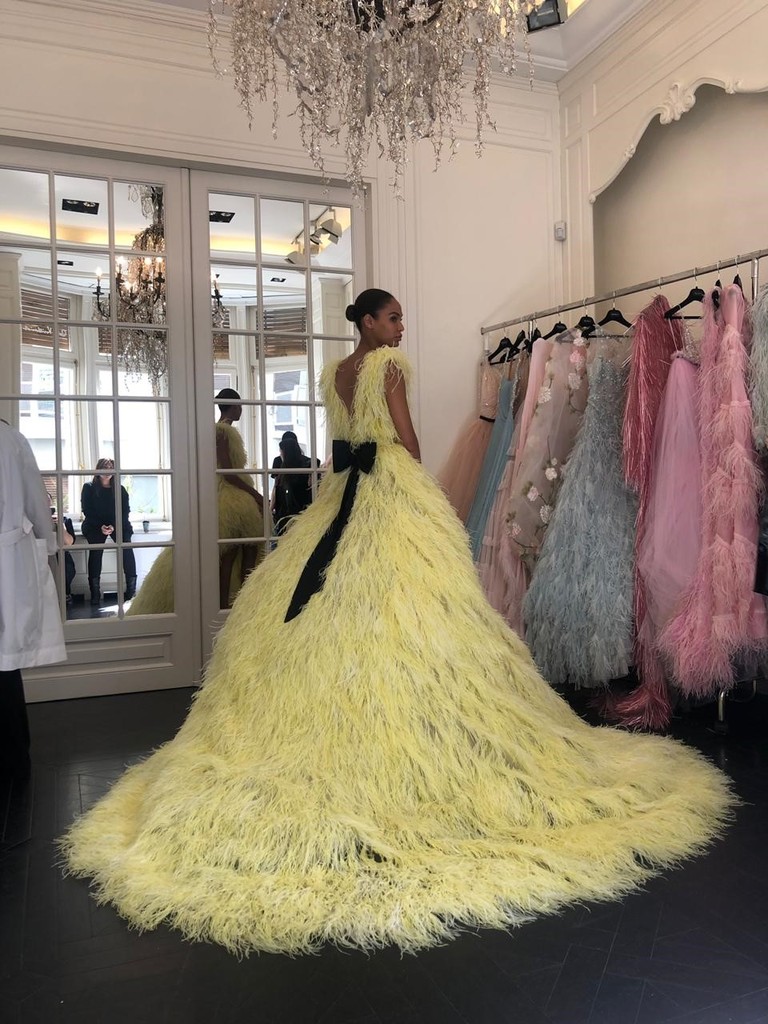 JOAN SMALLS.jpg