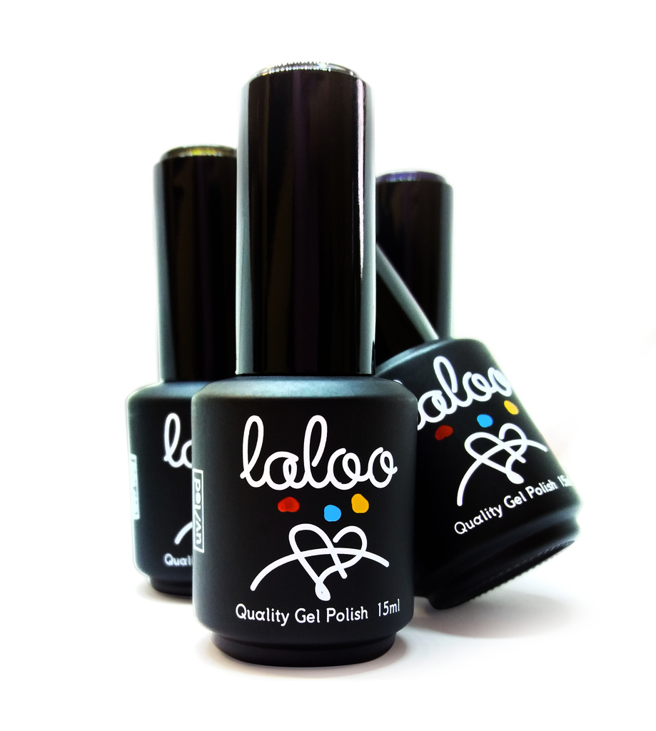 Laloo_Bottles_02.jpg