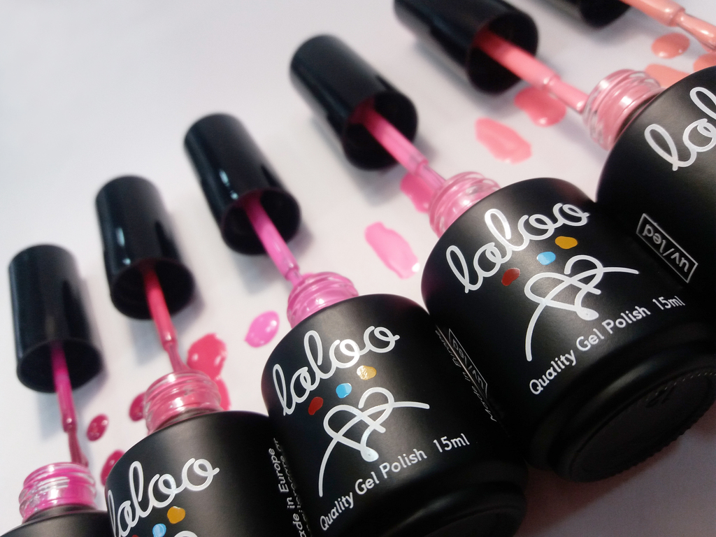 Laloo_Bottles_05.jpg