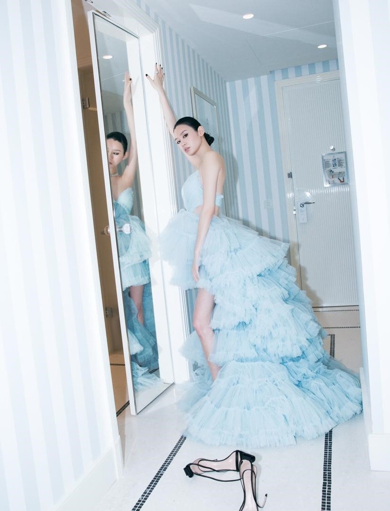 MING XI 3.jpg
