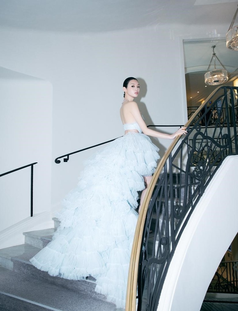 MING XI 4.jpg