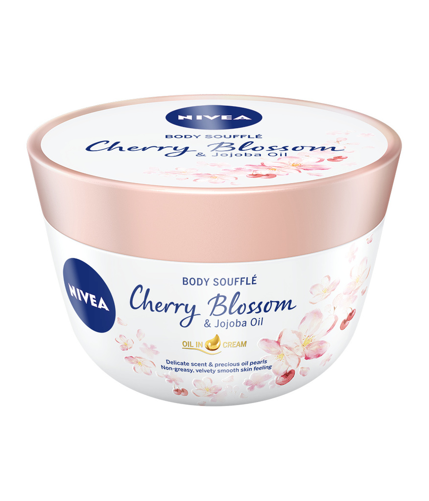 NIVEA_Oil in Lotion Cherry Blossom.jpg