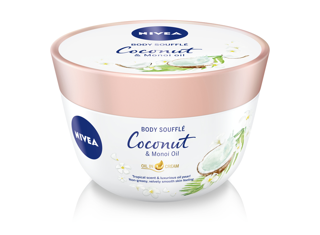 NIVEA_Oil_in_Cream_Coconut_jar_.jpg