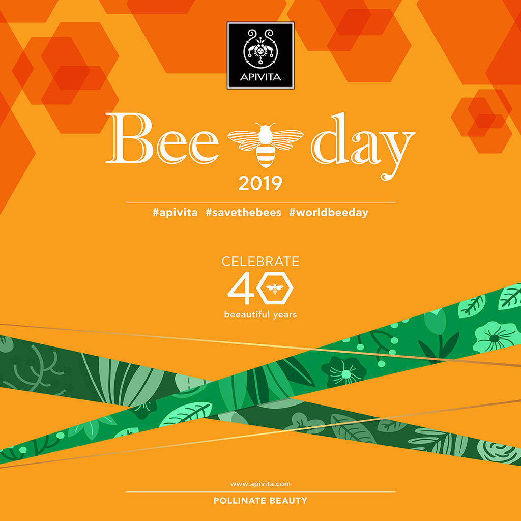 WorldBeeDay_celebration_2019.jpg