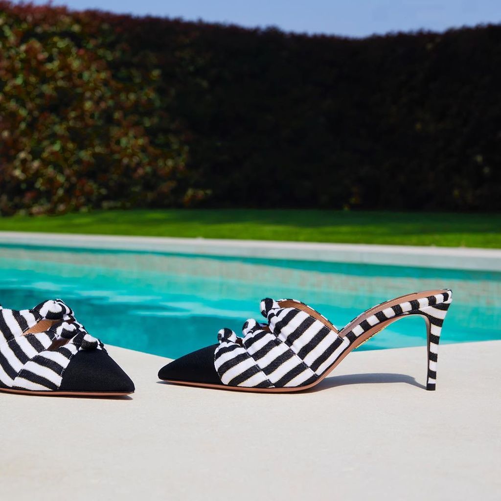 aquazzura_59178178_326072728284378_8768654847931304399_n.jpg