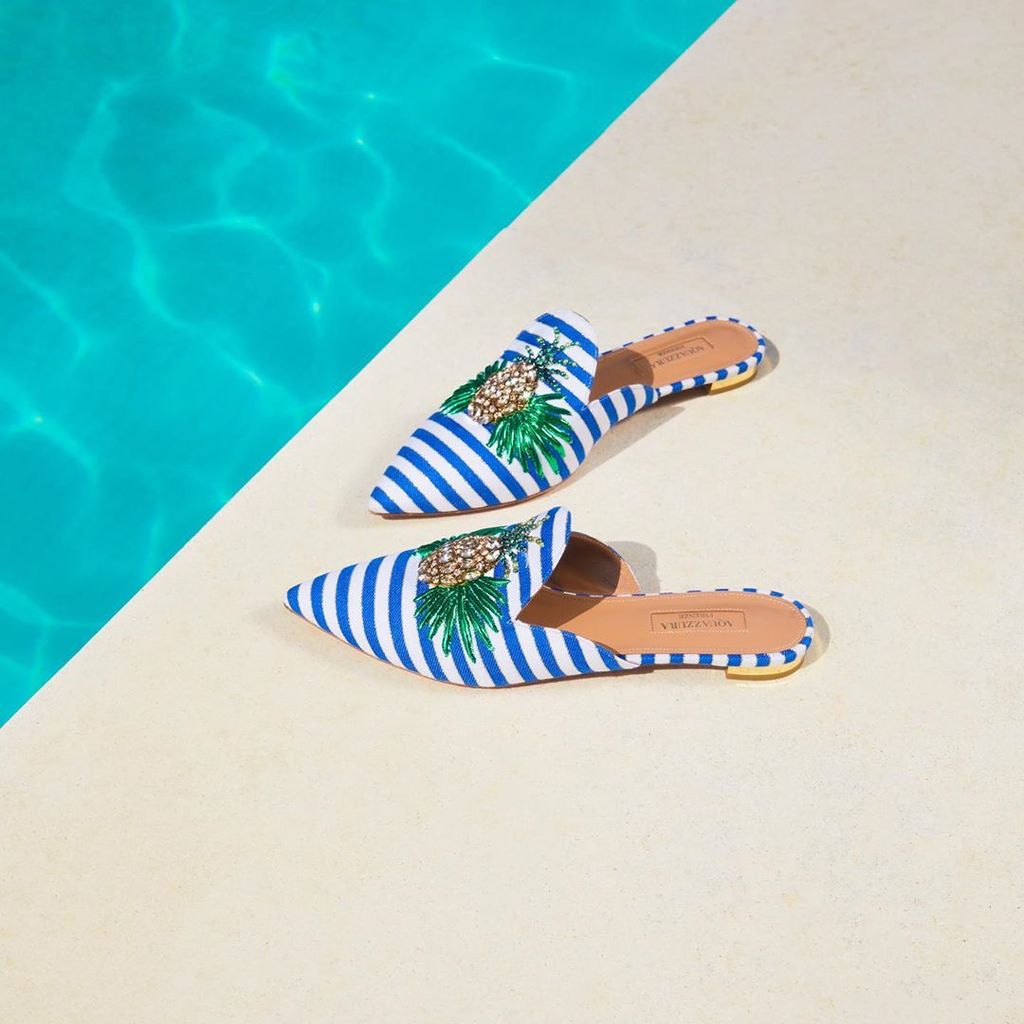 aquazzura_59732679_219435099015097_7815969958670188445_n.jpg