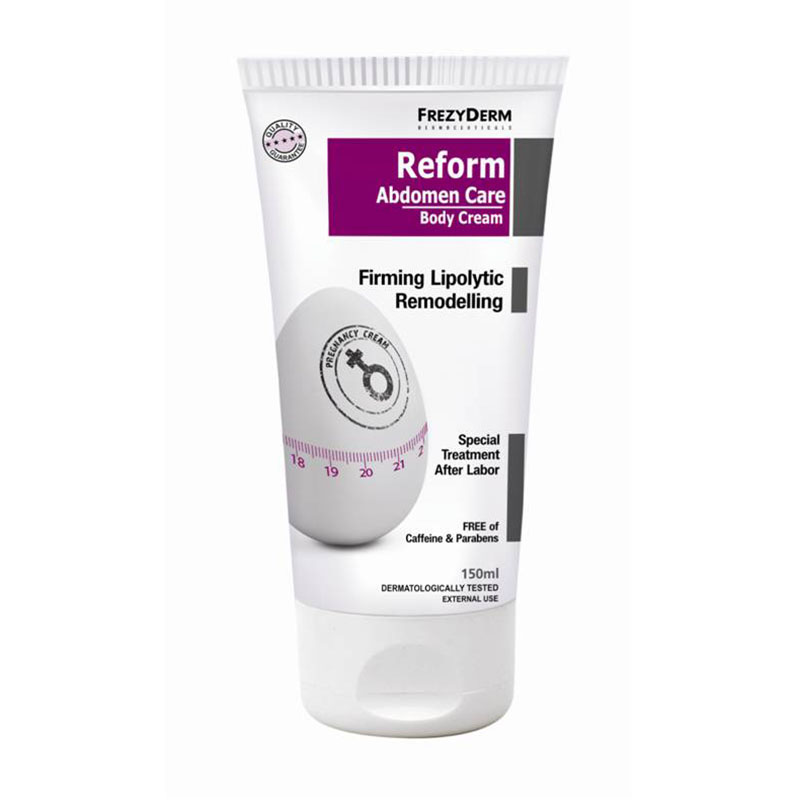 frezyderm.jpg