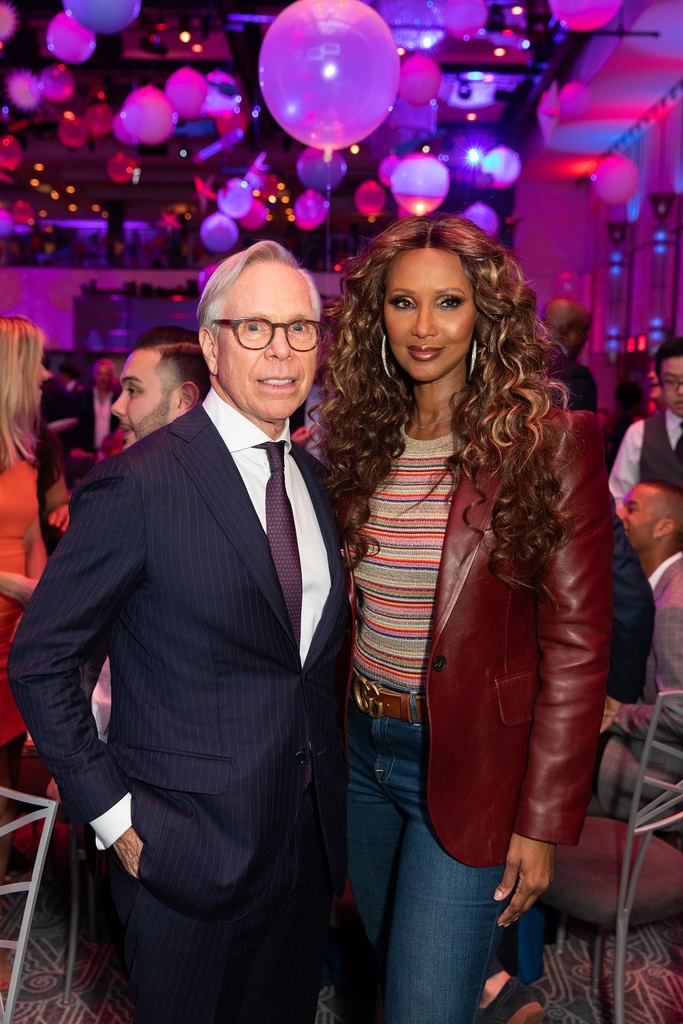 iman_tommyhilfiger_3.jpg