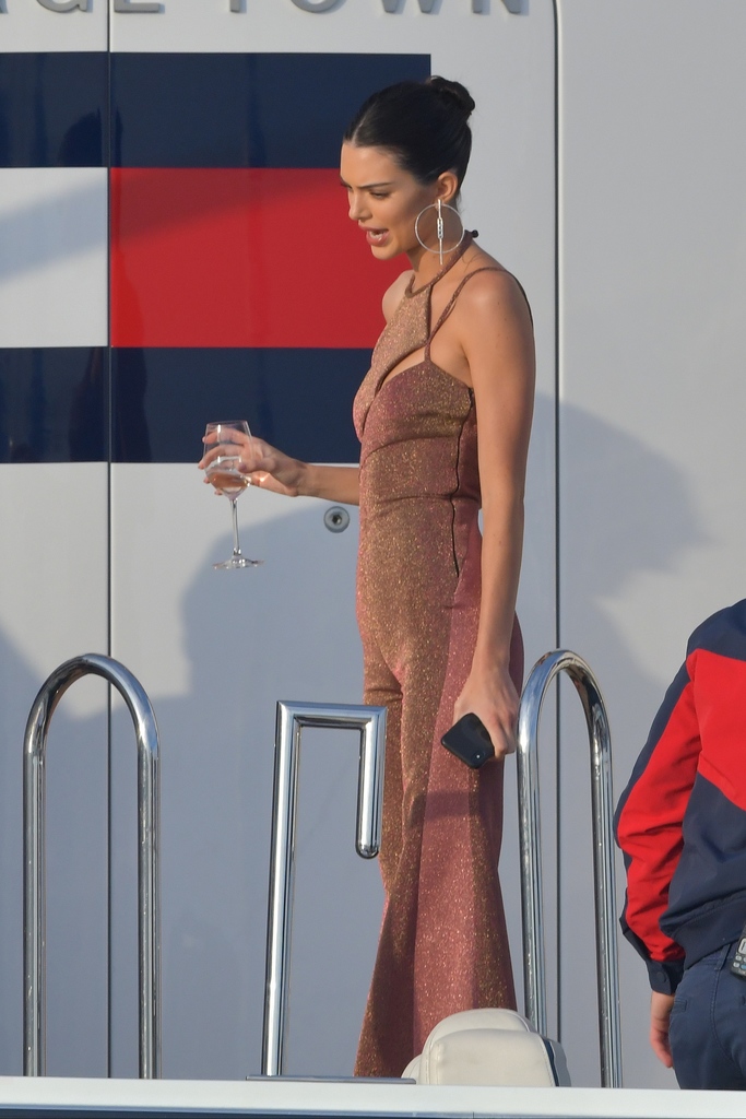 kendall_jenner_1.jpg