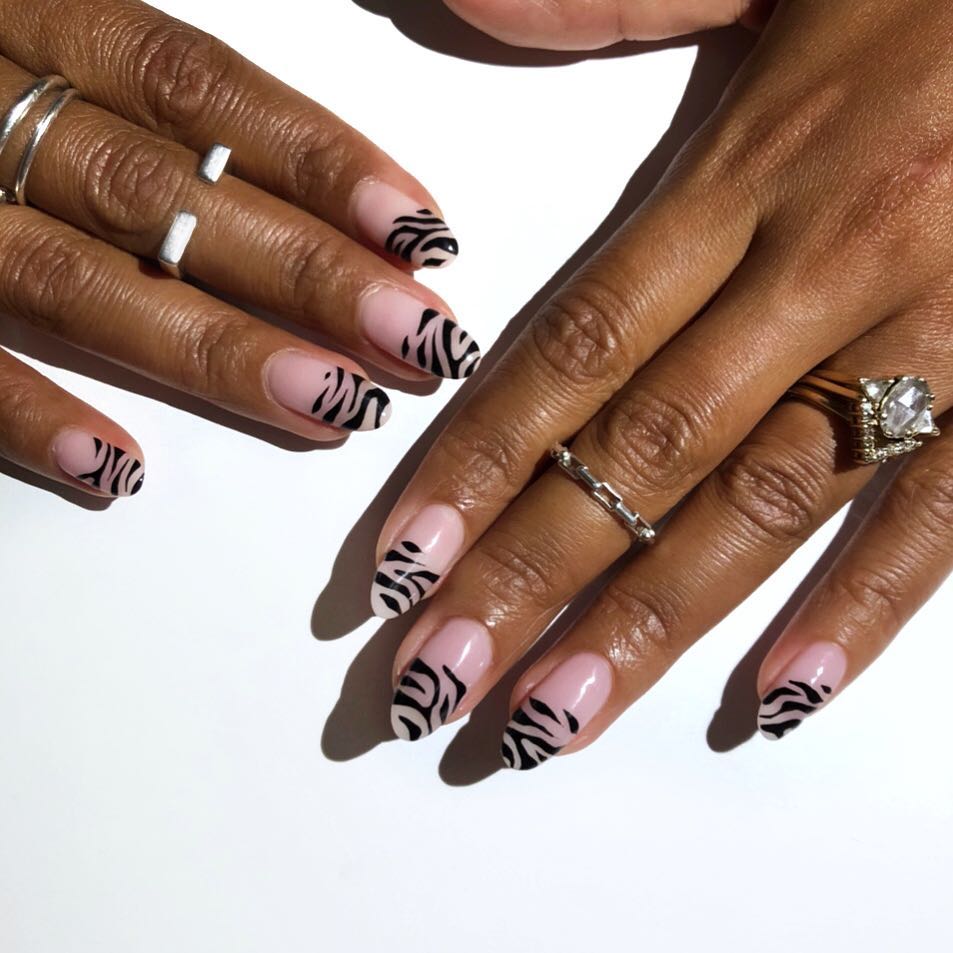 ladyfancynails_45736066_1507749202703368_7564629436113165437_n.jpg