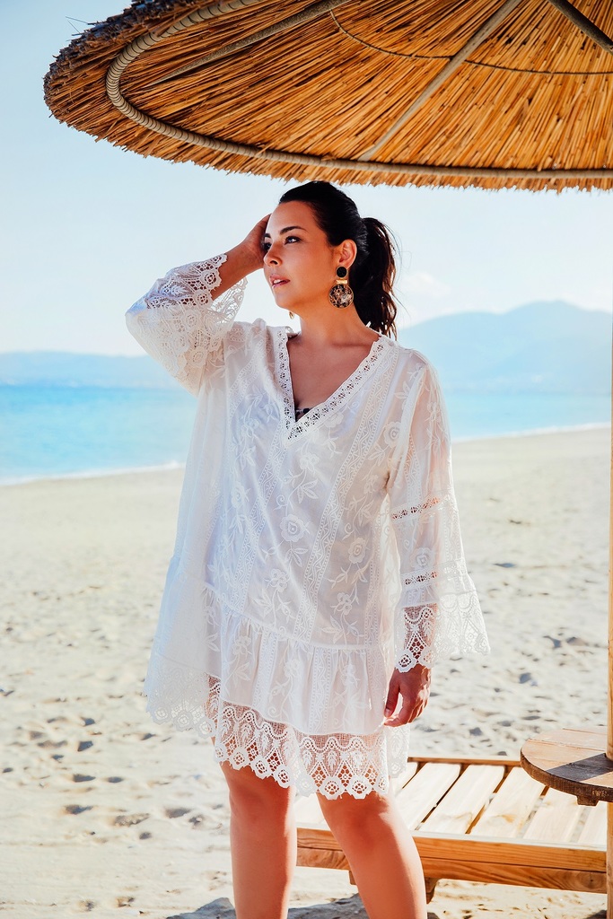 parabita_ss_19_swimwear_and_ocean_breeze_collections__1_.jpg