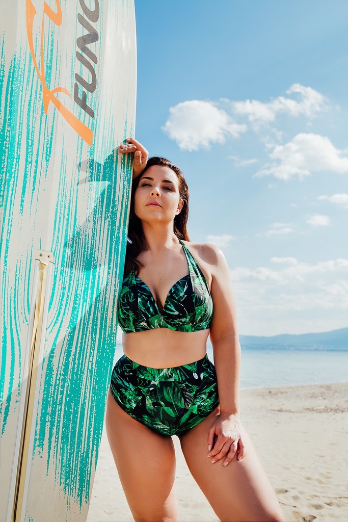 parabita_ss_19_swimwear_and_ocean_breeze_collections__4_.jpg