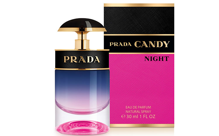 prada_1.jpg