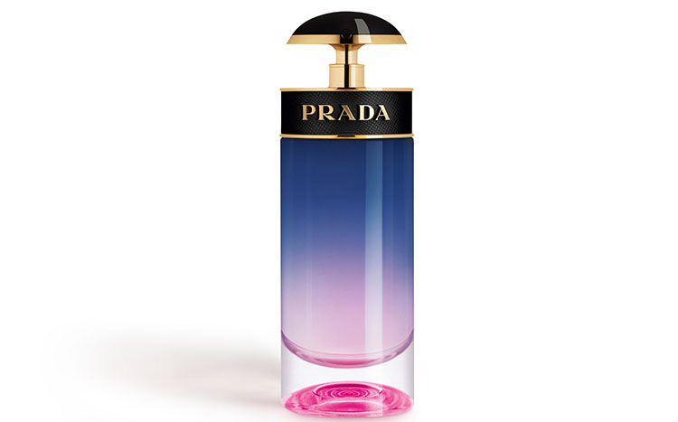 prada_2.jpg