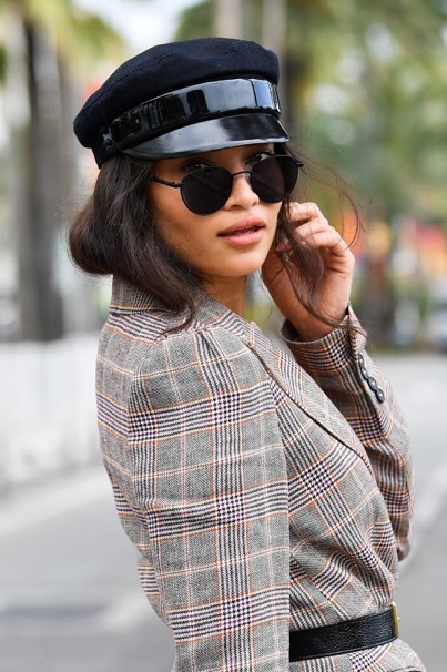 shanina_shaik_1.jpg