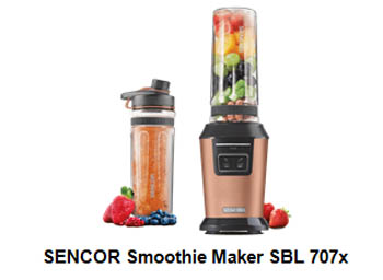 SENCOR_SMOOTHIE_MAKER_SBL.jpg