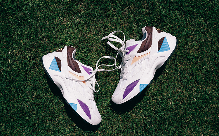 Reebok1.jpg