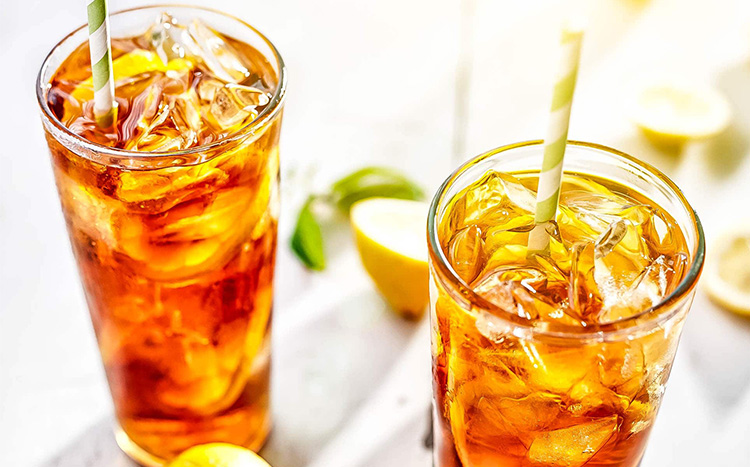 icetea.jpg