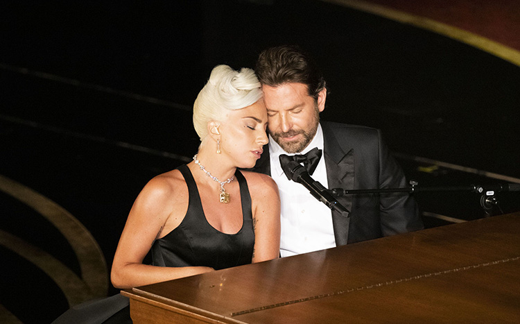 starisborn.jpg