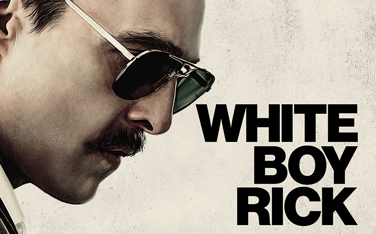 whiteboy.jpg